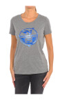 t-shirt-a-manches-courtes-avec-col-cotele