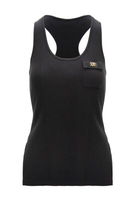 ribbed-sleeveless-top-with-front-pocket