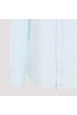 vetements-pour-hommes-chemises-bleues-ss25