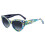 sunglasses-paisleigh-s