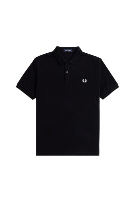logo-polo-shirt-black-cotton-short-sleeve