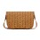 aren-messenger-vaska-i-visetos