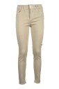 jean-classique-en-tissu-stretch
