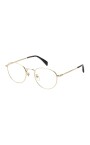 montures-de-lunettes-de-soleil-dorees-miroir