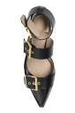 sutton-ballet-flats