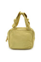 pre-owned-fabric-handbags