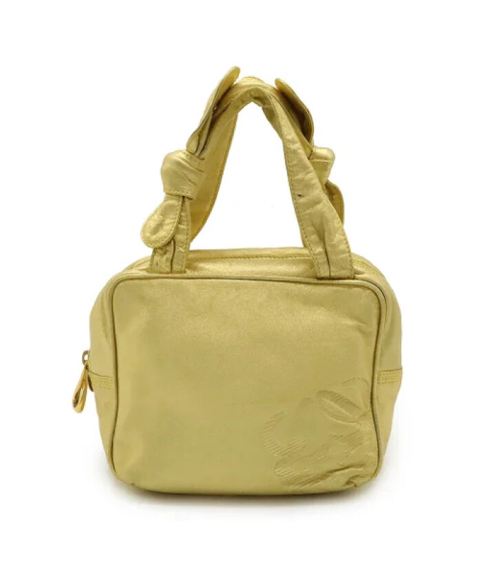 pre-owned-fabric-handbags