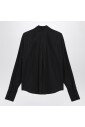 long-sleeve-shirt