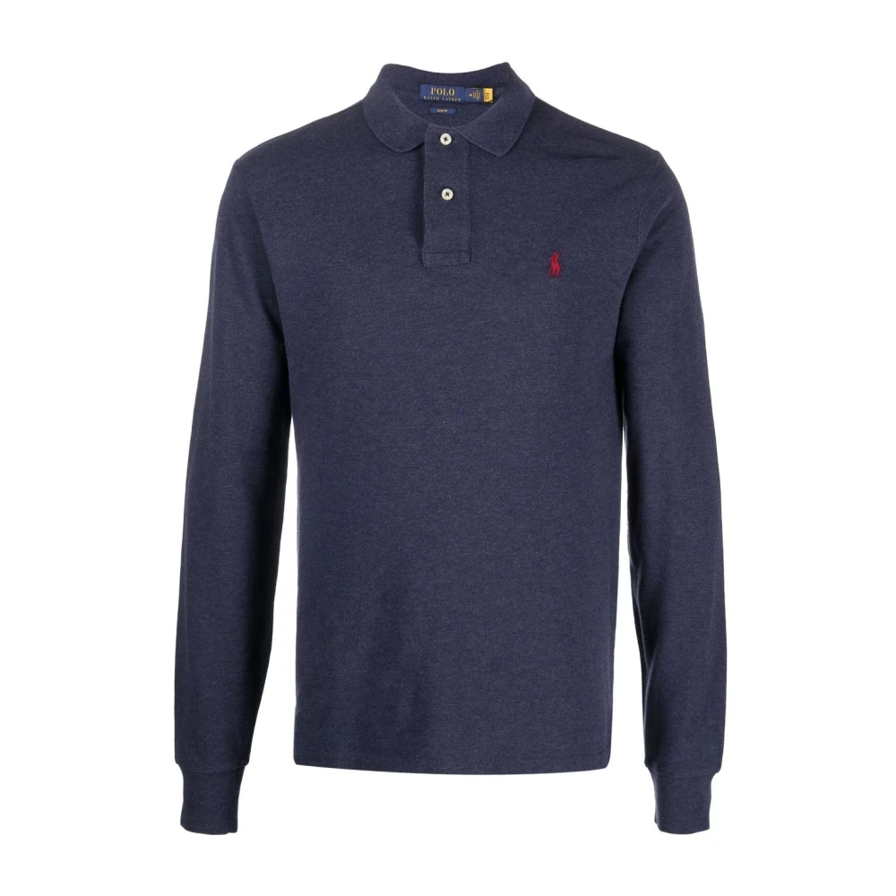 Ralph Lauren Polo Blue Heren