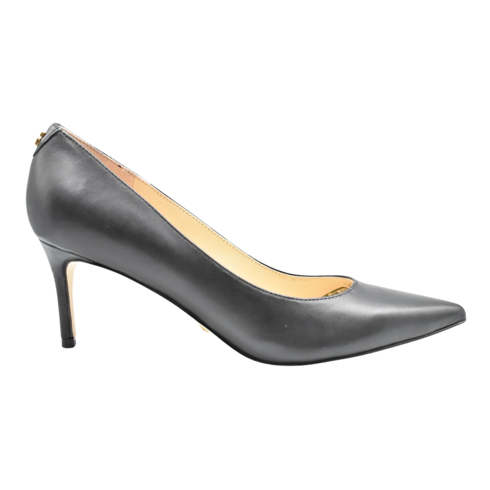 Shoes > Heels > Pumps - - Guess - Modalova