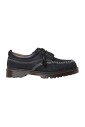 chaussures-classiques-brogue-en-cuir