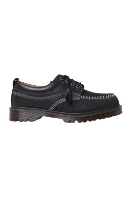 classic-brogue-leather-shoes