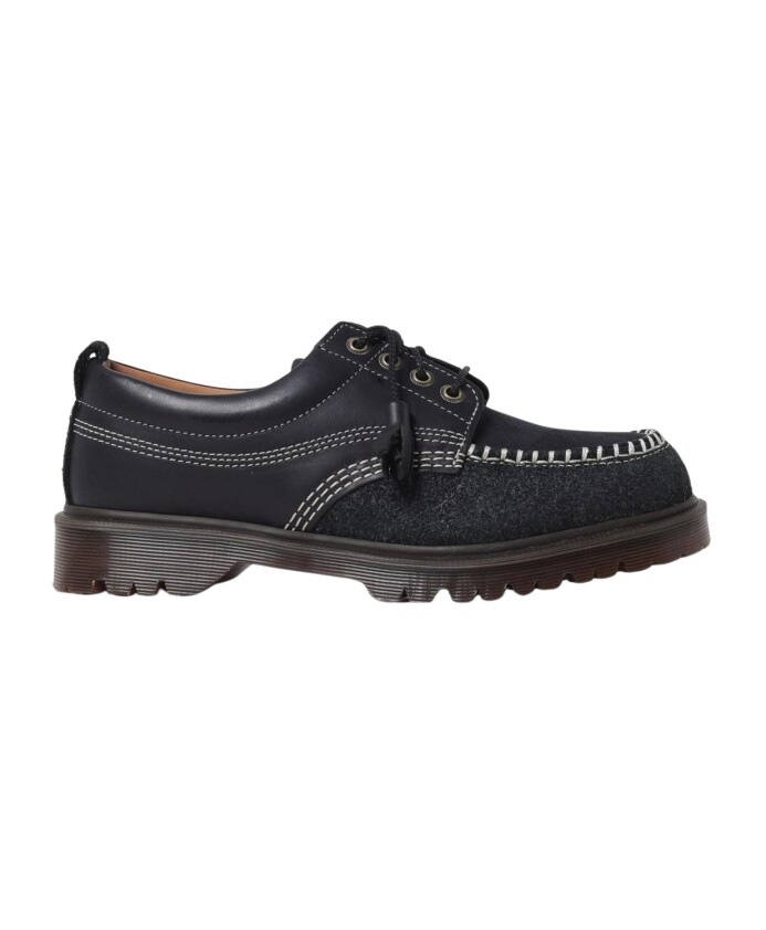 chaussures-classiques-brogue-en-cuir