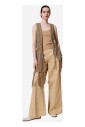 giacche-dorate-con-frange-lurex