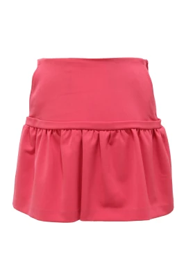 Corallo Skirt