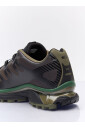 all-terrain-xt-4-og-sneakers