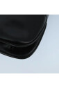 pre-owned-leather-shoulder-bags