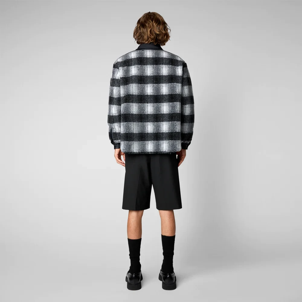 Jackets > Light Jackets - - Save The Duck - Modalova