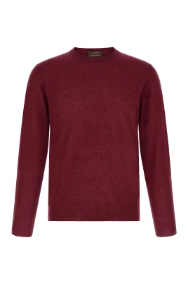 Giro Crewneck Sweater