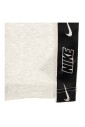 sportswear-knit-top