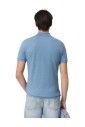 slim-fit-polo-shirt-blue-sky