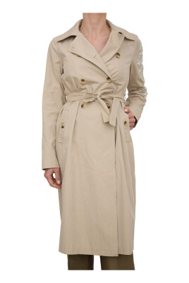 beige-navetta-trench-coat