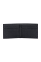 portefeuilles-bi-fold-noirs
