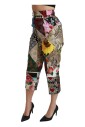 cropped-trousers