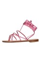 sandales-fuchsia