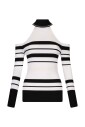 elegant-black-sweater-for-women