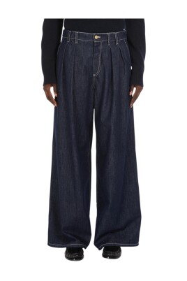 wide-leg-indigo-denim-jeans