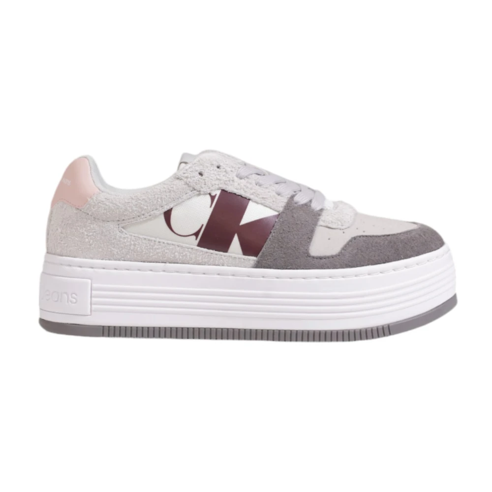 Shoes > Sneakers - - Calvin Klein - Modalova