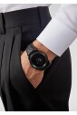 swiss-watch-palazzo-empire-for-men