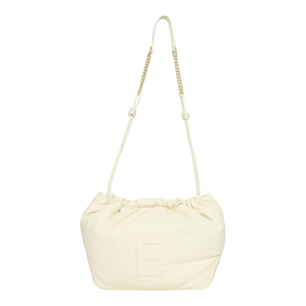 Bags > Shoulder Bags - - Ermanno Scervino - Modalova