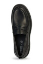 spherica-ec7-loafers