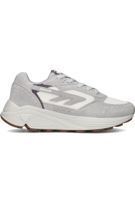 shadow-rgs-gray-sneakers