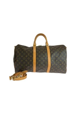 pre-owned-canvas-louis-vuitton-bags