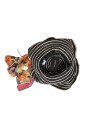 chapeau-de-soleil-multicolore-a-large-bord