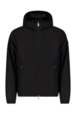 PETER Jacket