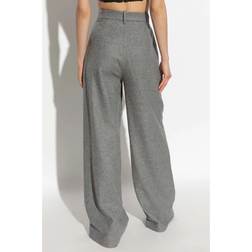 The Mannei Broek Perth Gray Dames