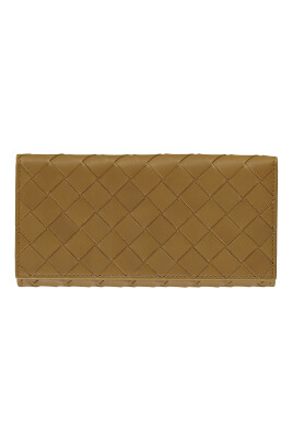 leather-continental-wallet-with-card-slots