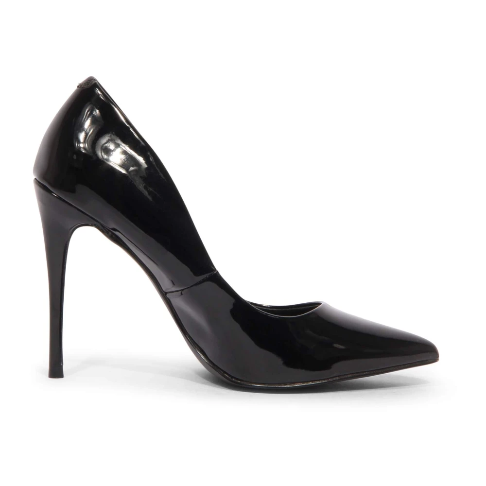 Shoes > Heels > Pumps - - Steve Madden - Modalova