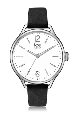 013053 Watch