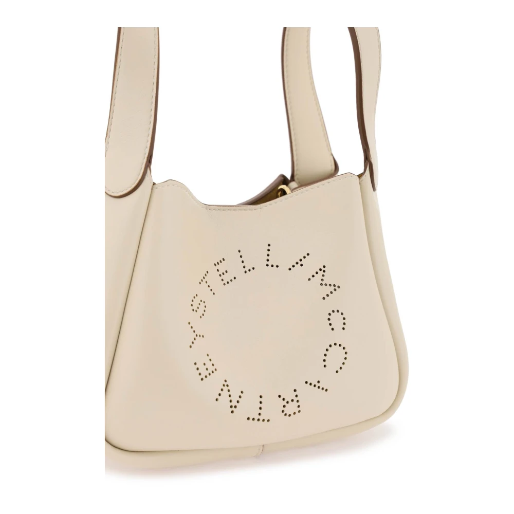Stella Mccartney Handbags White Dames