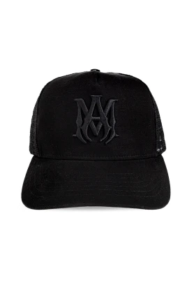 MA Trucker Hat