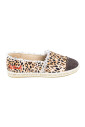 espadrilles