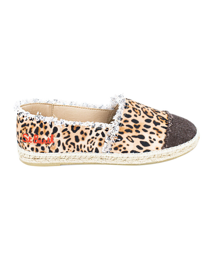 espadrilles