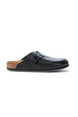 Boston Superlauf Mules