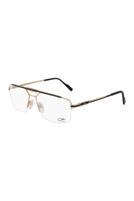 7098-001-optical-frame