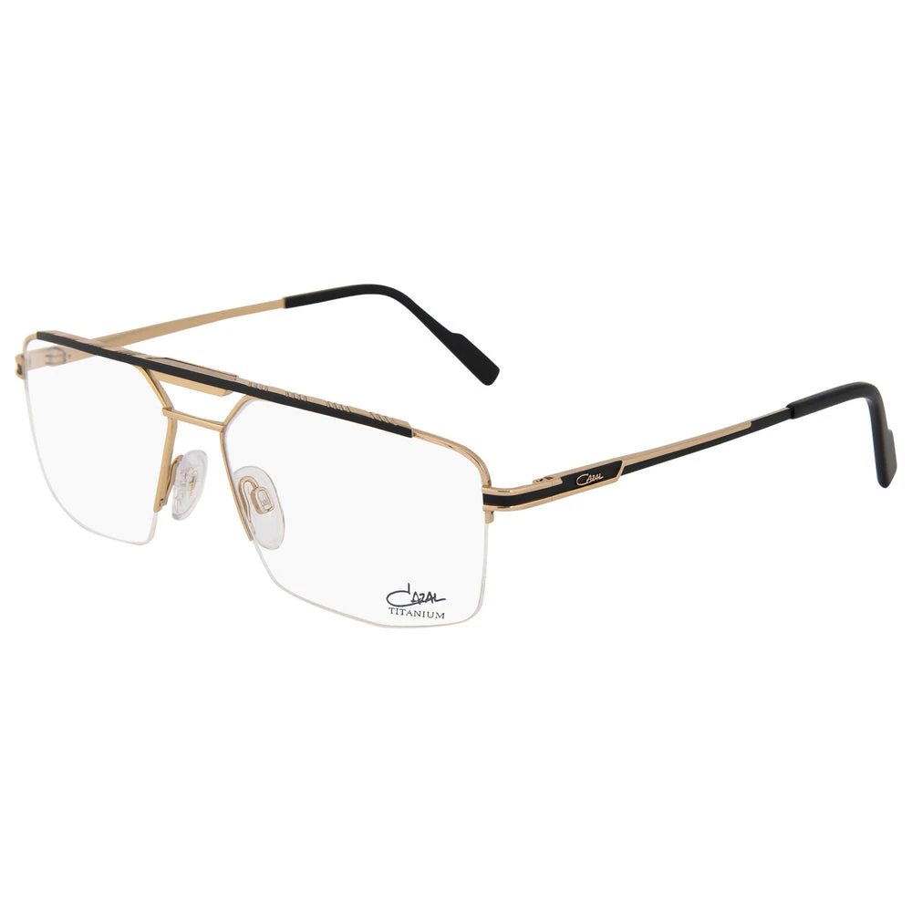 Accessories > Glasses - - Cazal - Modalova